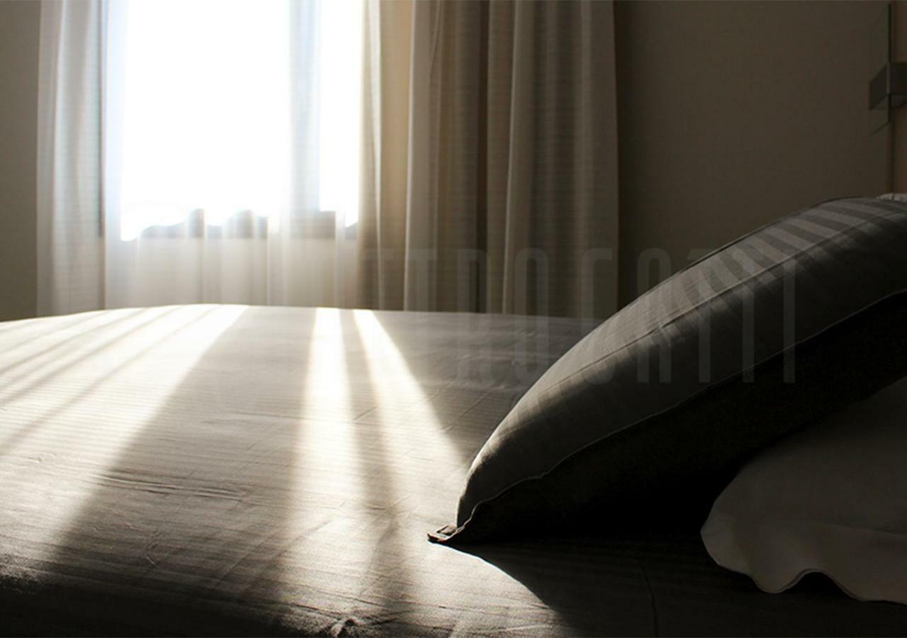 Quattro Gatti Rooms&Suite Verdello Exteriör bild